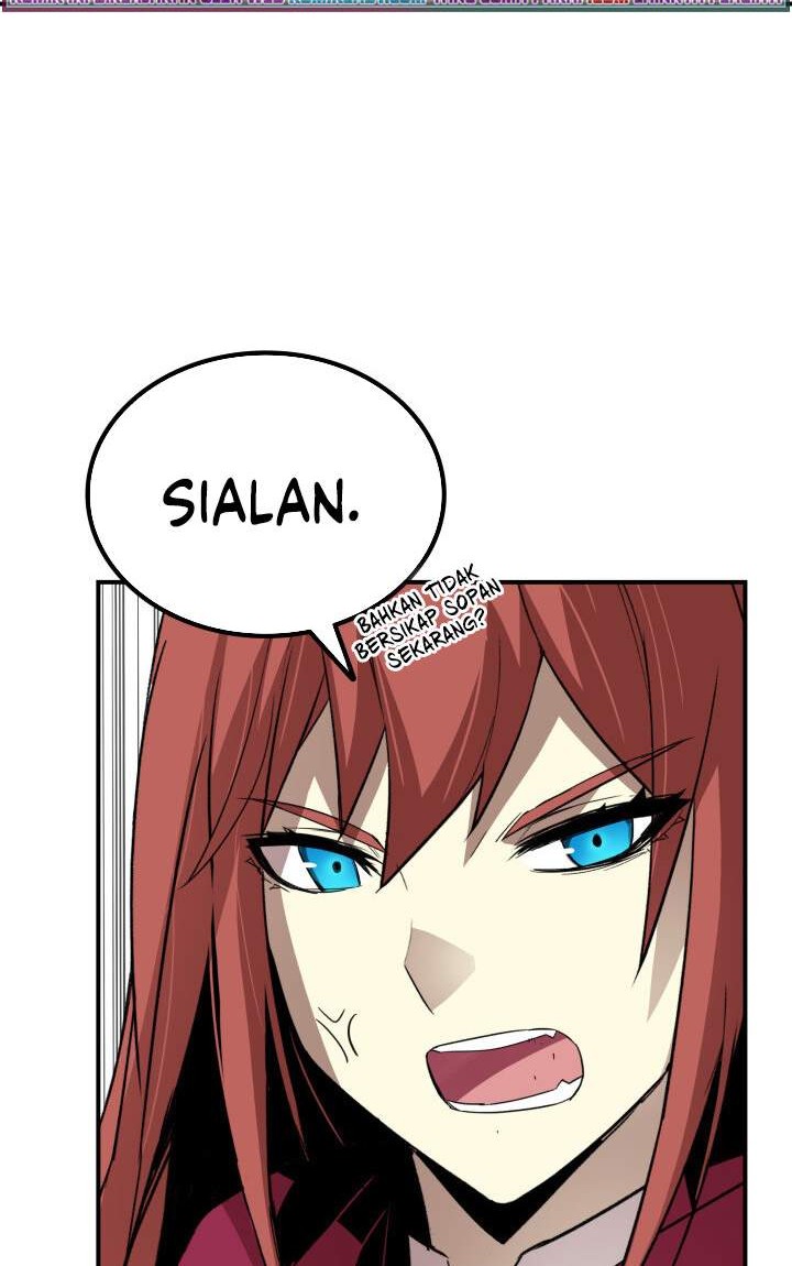 Worn and Torn Newbie Chapter 62 Gambar 51