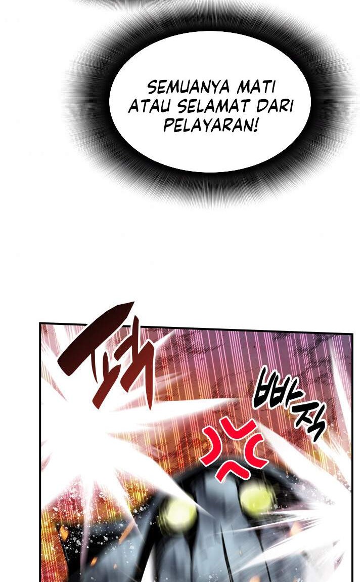 Worn and Torn Newbie Chapter 62 Gambar 53
