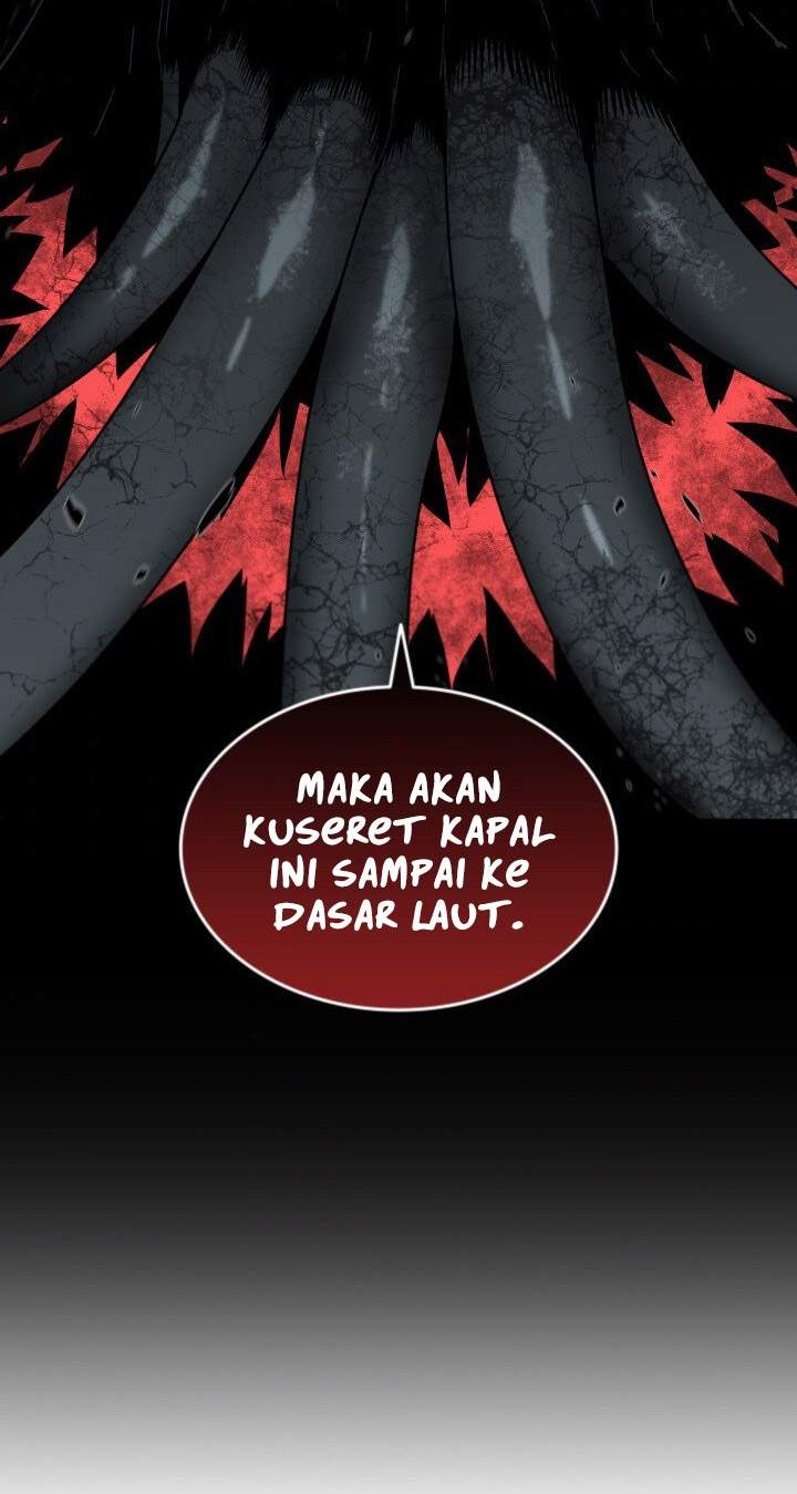 Worn and Torn Newbie Chapter 62 Gambar 3