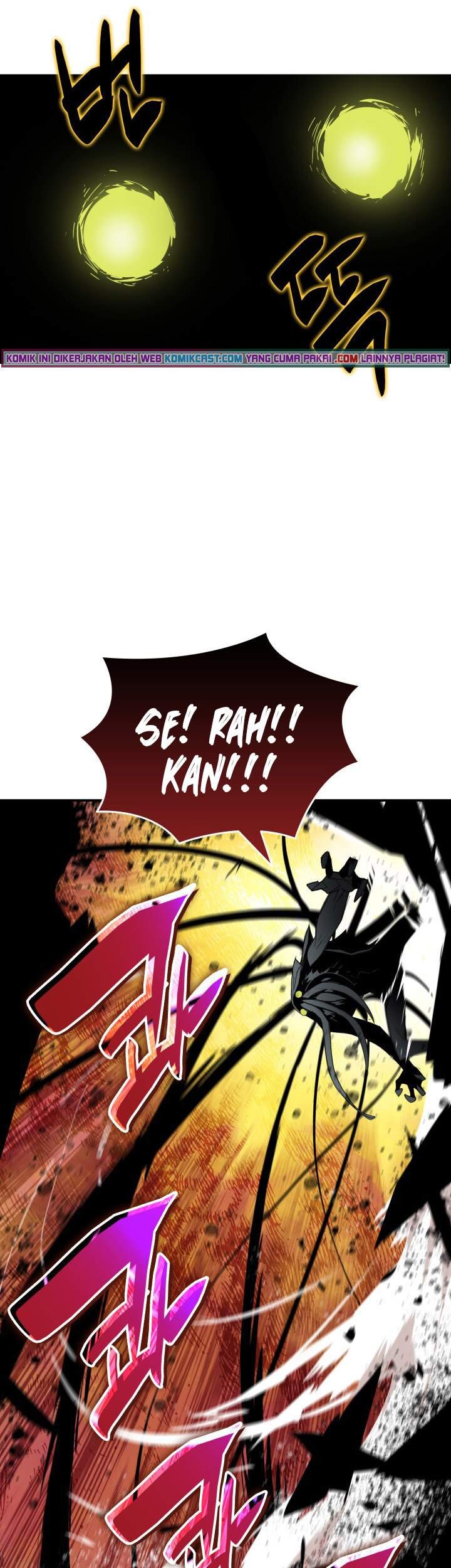 Worn and Torn Newbie Chapter 62 Gambar 60