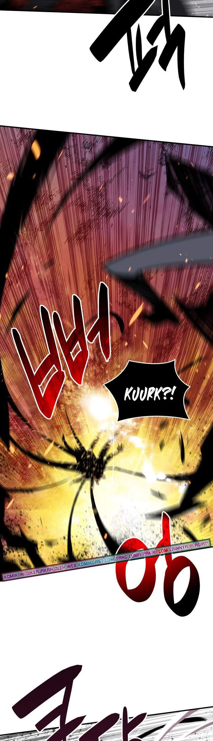 Worn and Torn Newbie Chapter 62 Gambar 64