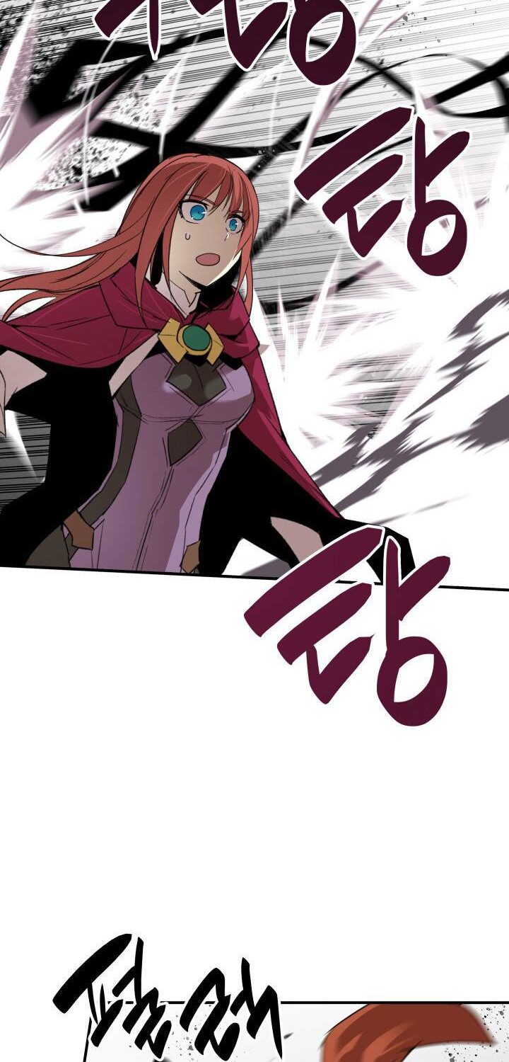 Worn and Torn Newbie Chapter 62 Gambar 65