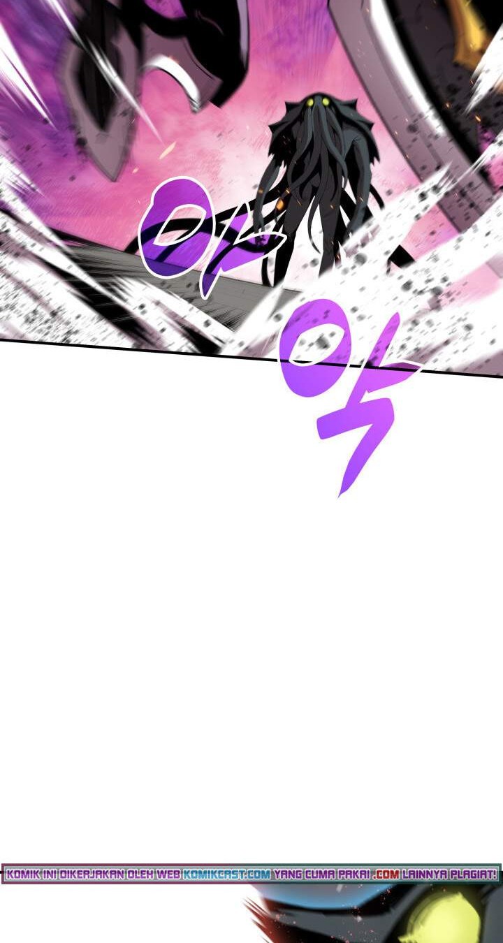 Worn and Torn Newbie Chapter 62 Gambar 13