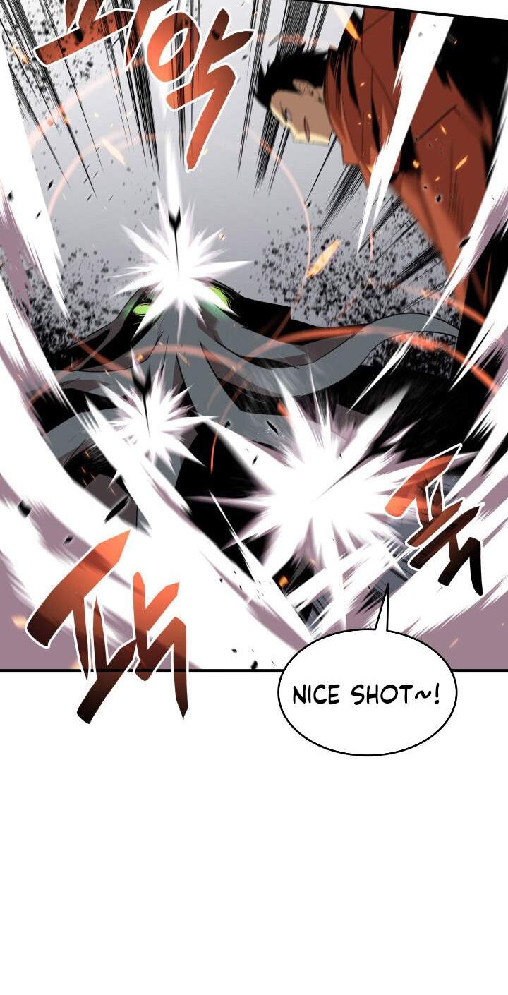 Worn and Torn Newbie Chapter 63 Gambar 19