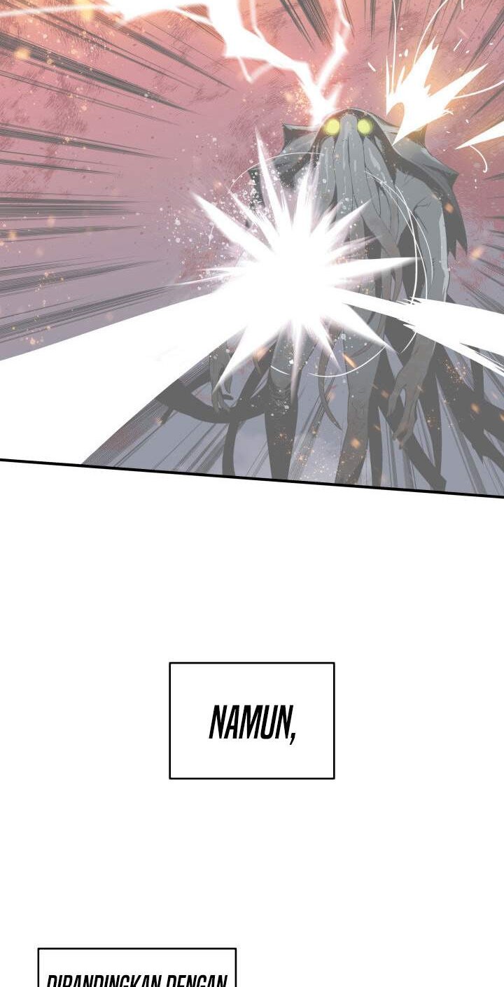 Worn and Torn Newbie Chapter 63 Gambar 23