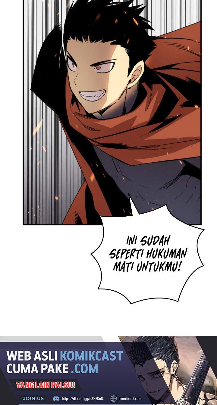 Worn and Torn Newbie Chapter 63 Gambar 29