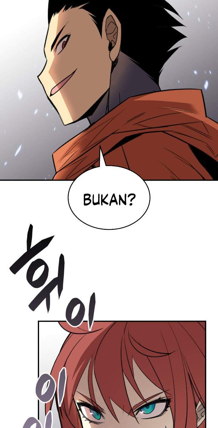 Worn and Torn Newbie Chapter 63 Gambar 39