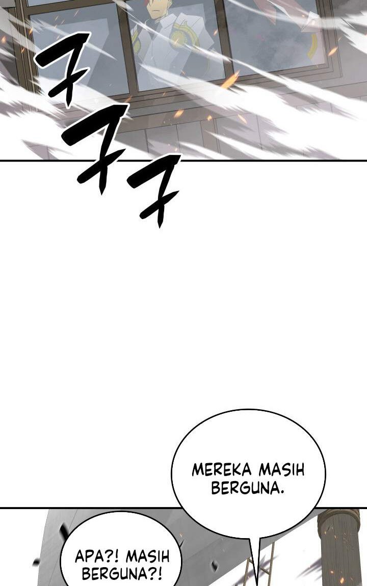 Worn and Torn Newbie Chapter 63 Gambar 43