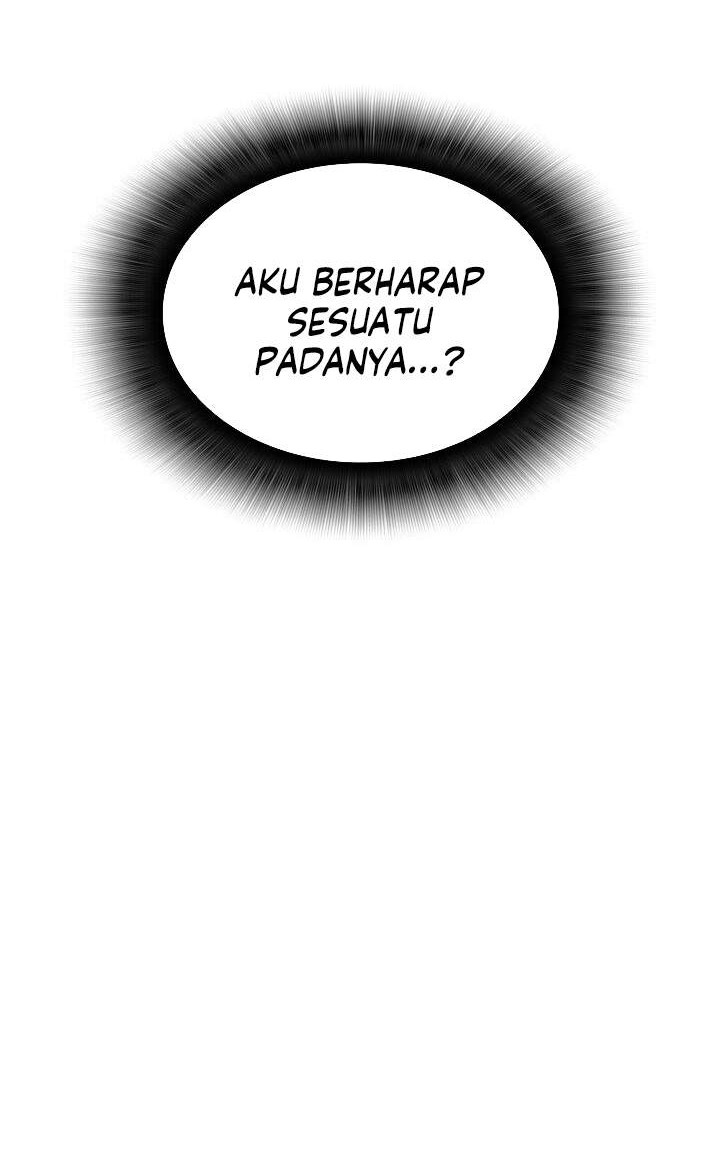 Worn and Torn Newbie Chapter 63 Gambar 49