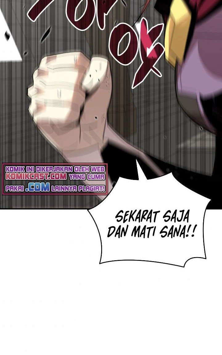 Worn and Torn Newbie Chapter 63 Gambar 51