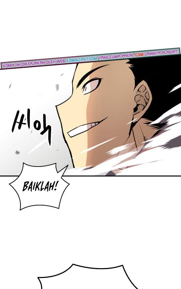 Worn and Torn Newbie Chapter 63 Gambar 53