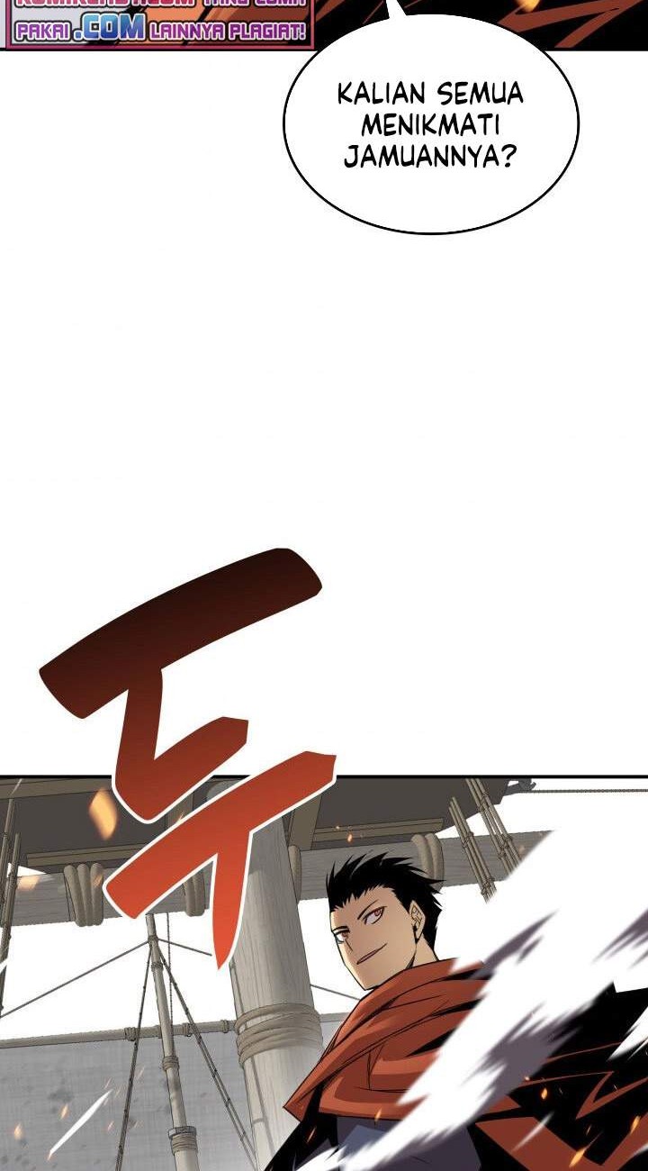 Worn and Torn Newbie Chapter 63 Gambar 3