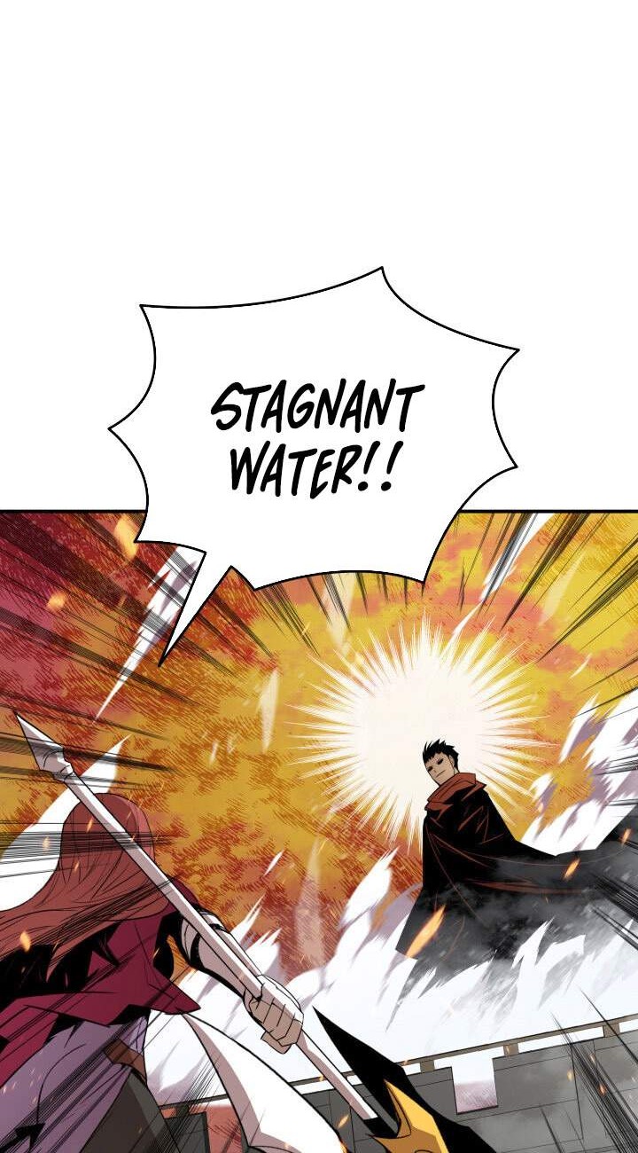 Worn and Torn Newbie Chapter 63 Gambar 5