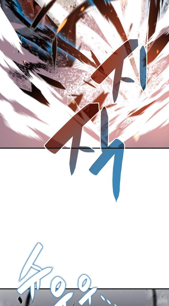 Worn and Torn Newbie Chapter 63 Gambar 7