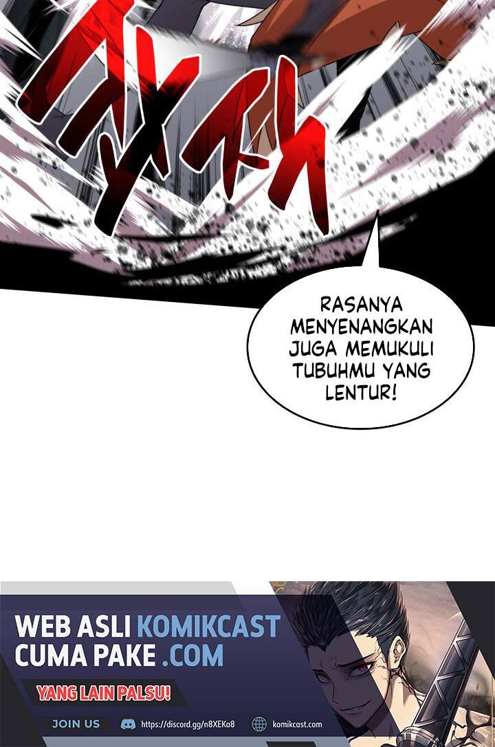 Worn and Torn Newbie Chapter 63 Gambar 15