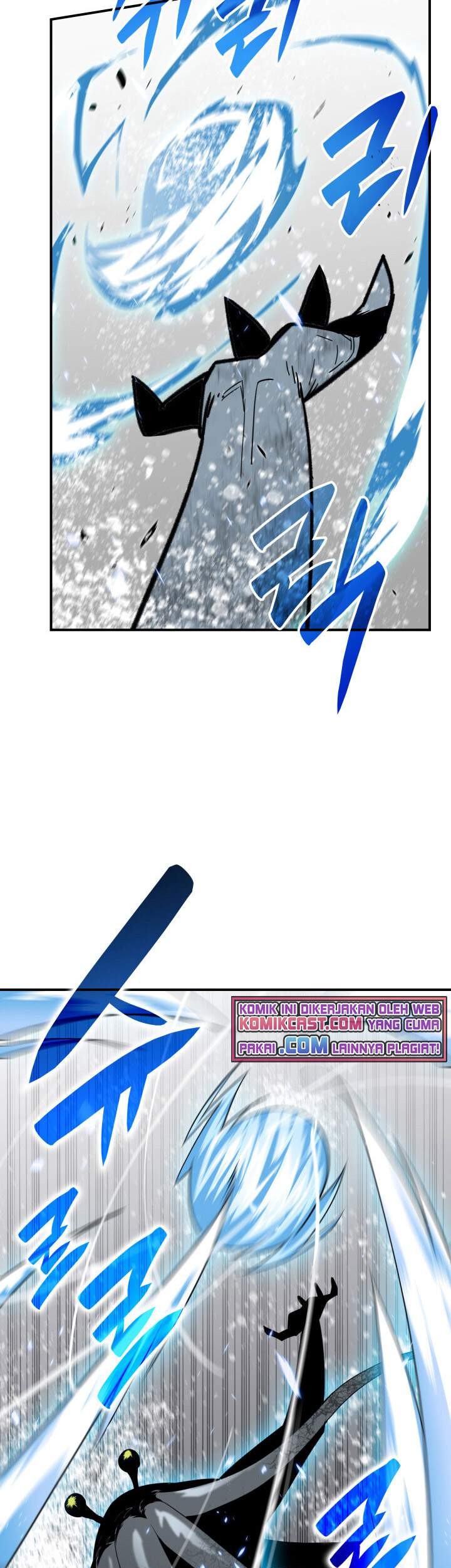 Worn and Torn Newbie Chapter 64 Gambar 20