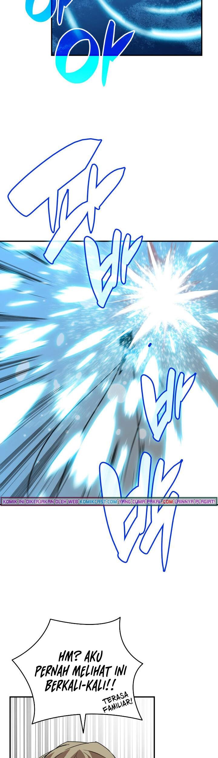 Worn and Torn Newbie Chapter 64 Gambar 26