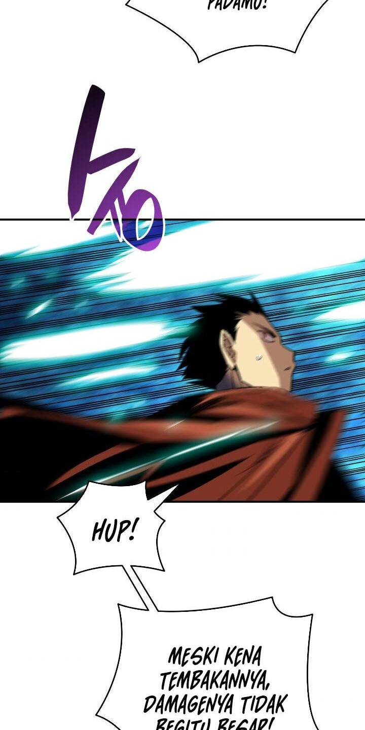 Worn and Torn Newbie Chapter 64 Gambar 33