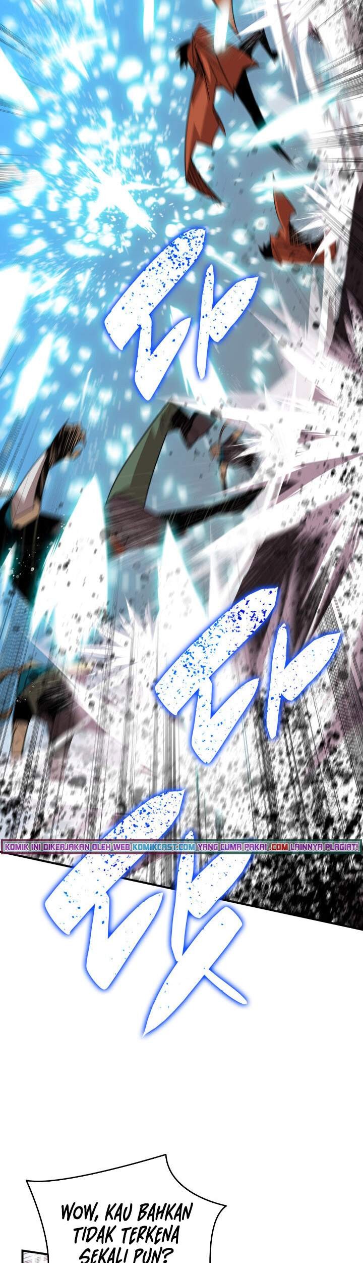 Worn and Torn Newbie Chapter 64 Gambar 36