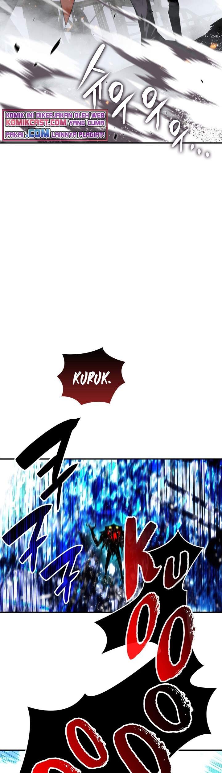 Worn and Torn Newbie Chapter 64 Gambar 42