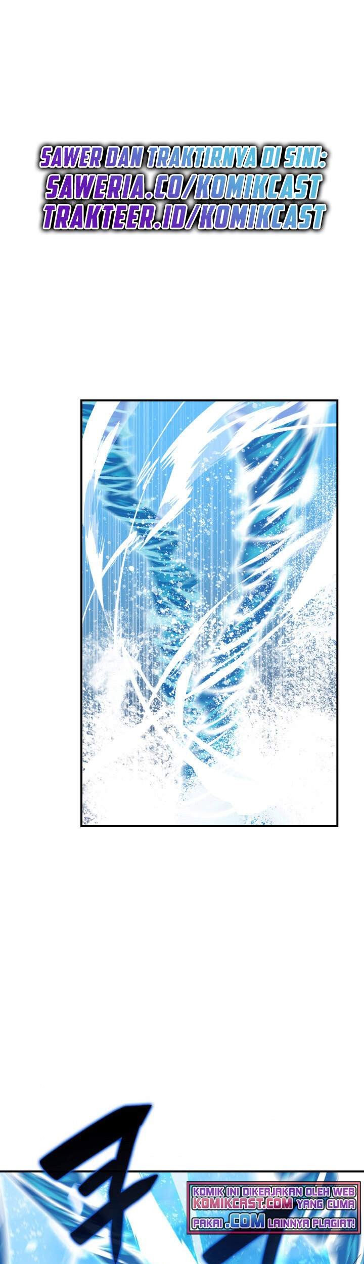 Baca Manhwa Worn and Torn Newbie Chapter 64 Gambar 2