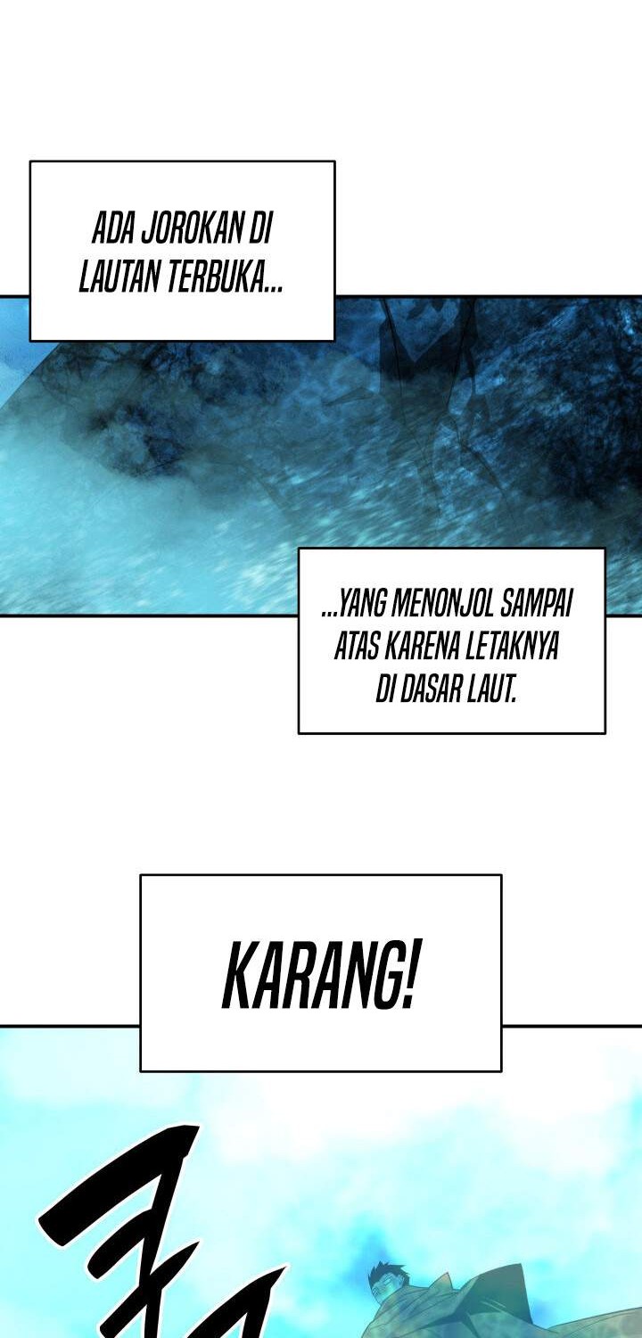 Worn and Torn Newbie Chapter 64 Gambar 59