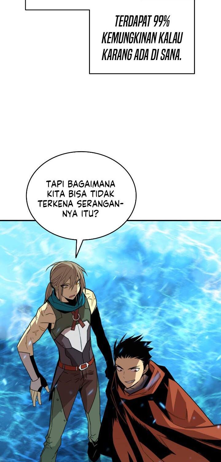 Worn and Torn Newbie Chapter 64 Gambar 61
