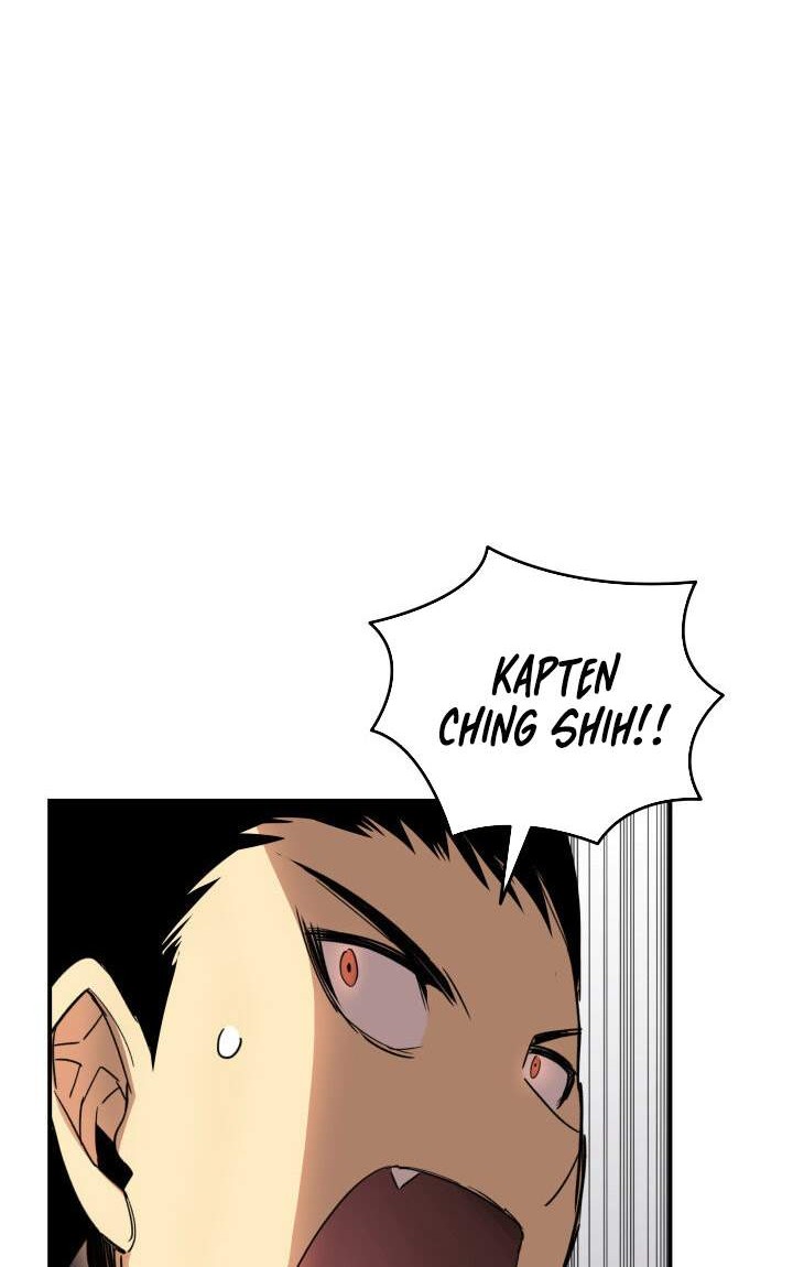 Worn and Torn Newbie Chapter 64 Gambar 5