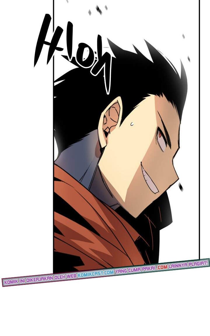 Worn and Torn Newbie Chapter 64 Gambar 9