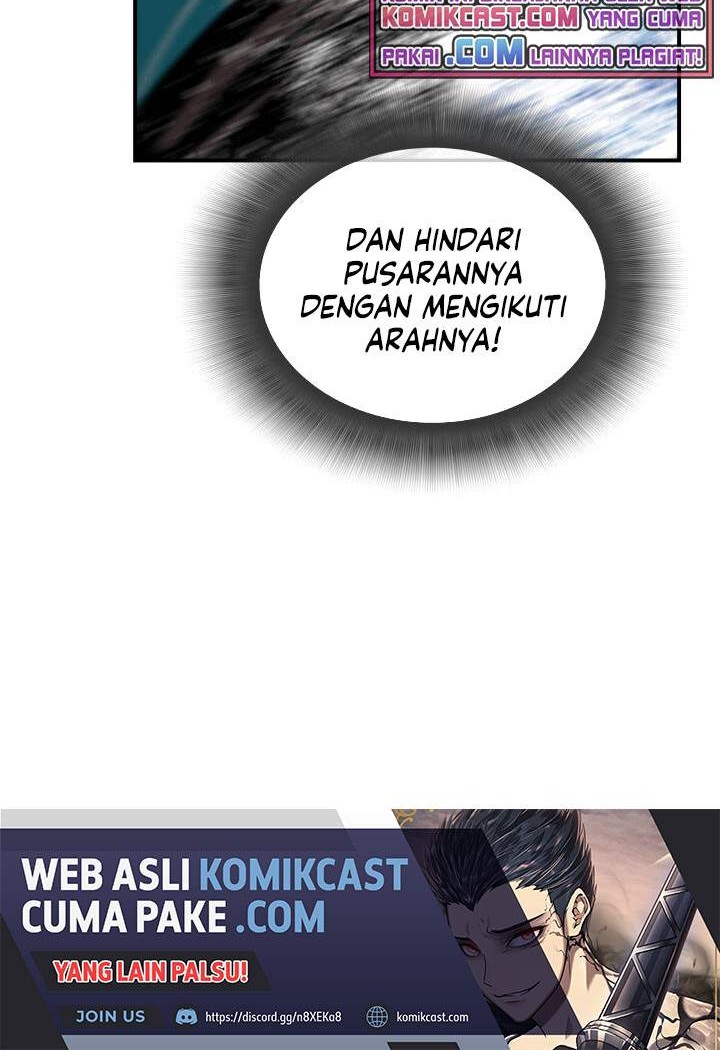 Worn and Torn Newbie Chapter 64 Gambar 15