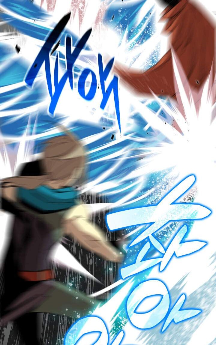 Worn and Torn Newbie Chapter 64 Gambar 17