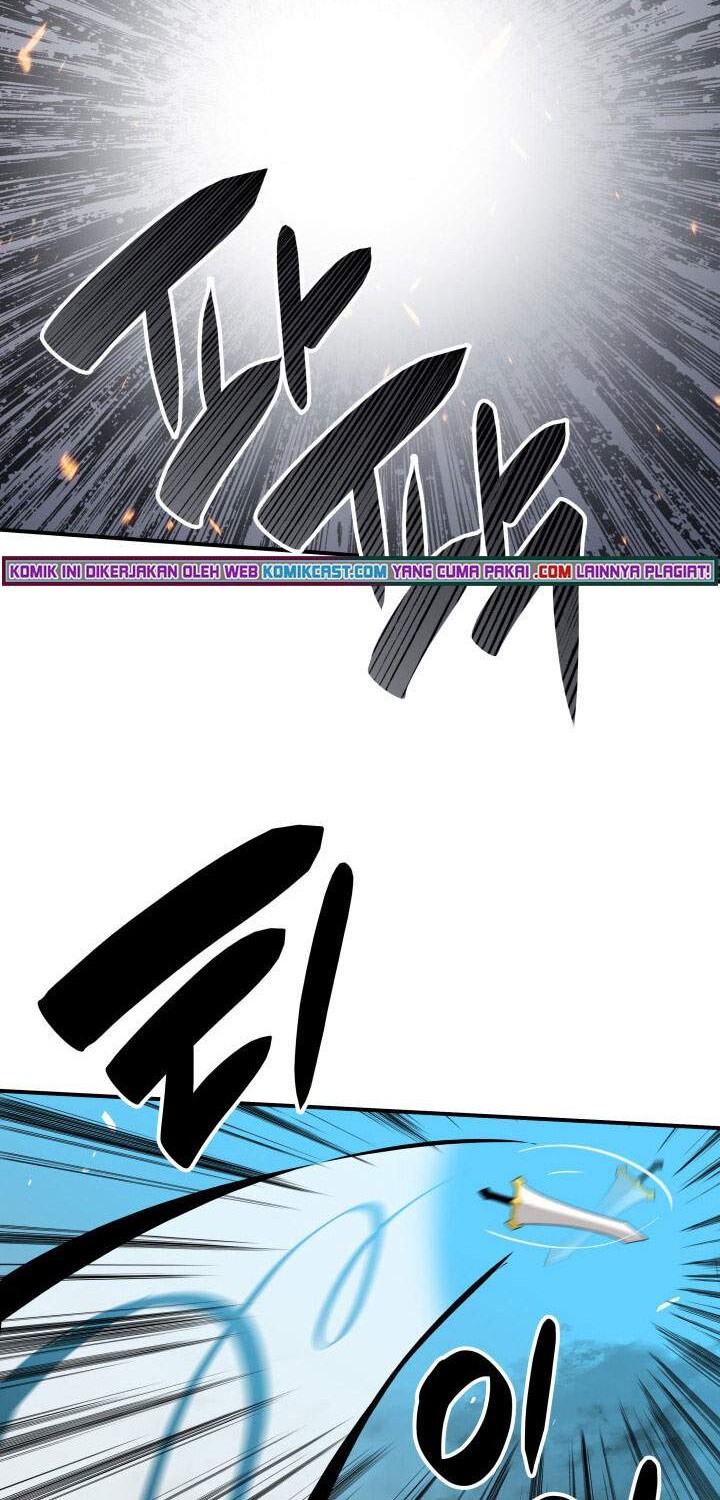Worn and Torn Newbie Chapter 65 Gambar 27