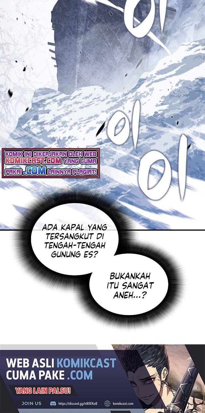 Worn and Torn Newbie Chapter 65 Gambar 43