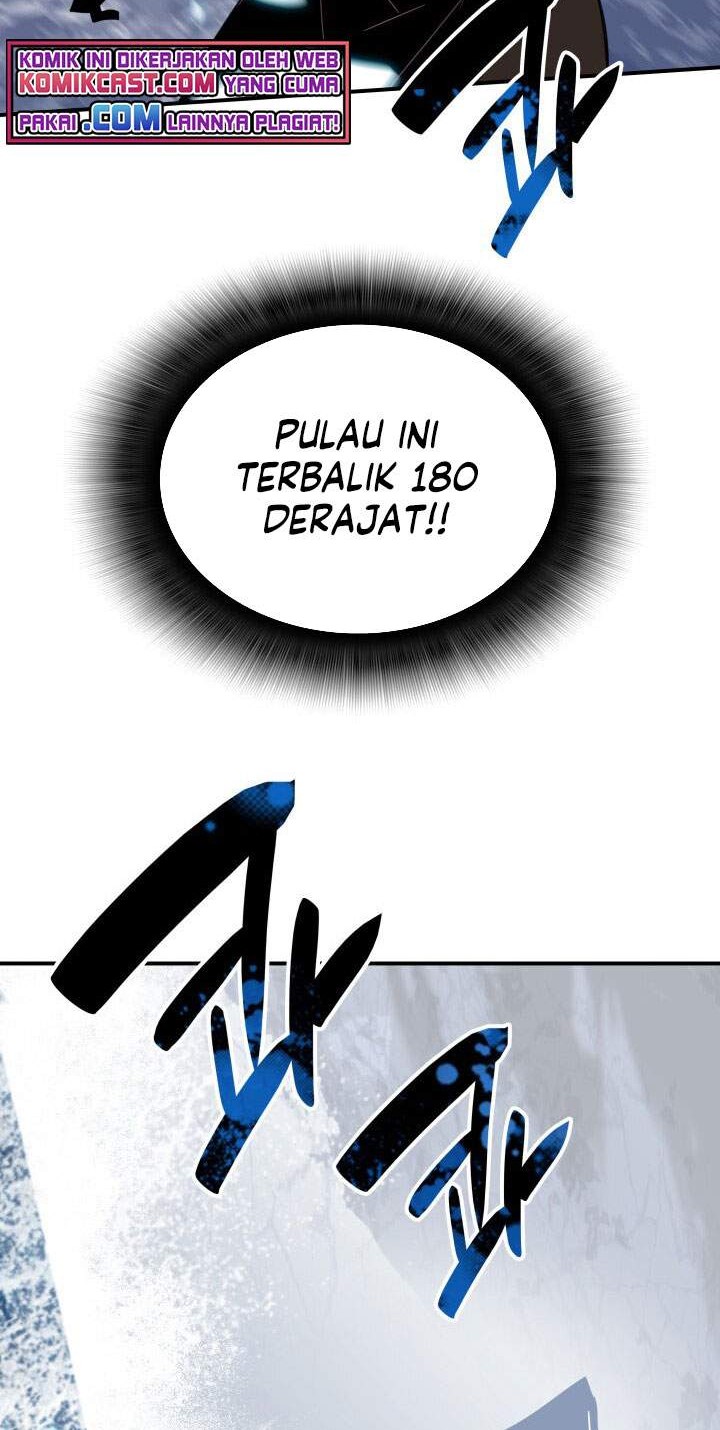 Worn and Torn Newbie Chapter 65 Gambar 53