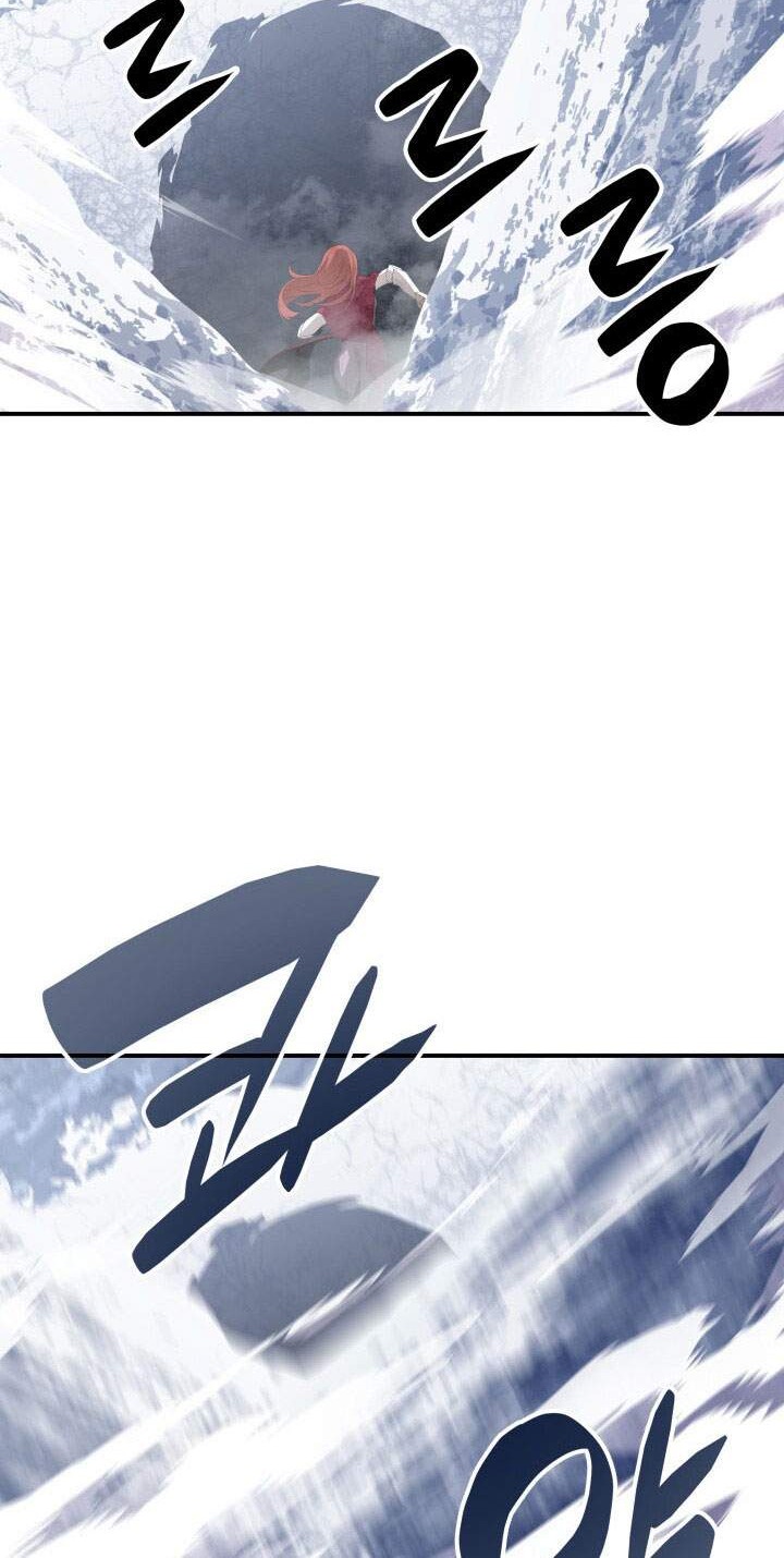 Worn and Torn Newbie Chapter 65 Gambar 61