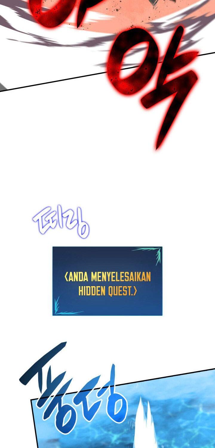 Worn and Torn Newbie Chapter 65 Gambar 9