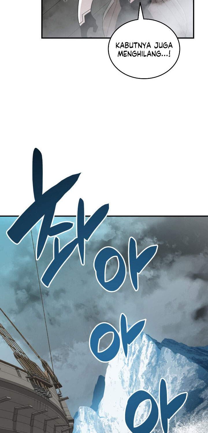 Worn and Torn Newbie Chapter 65 Gambar 11