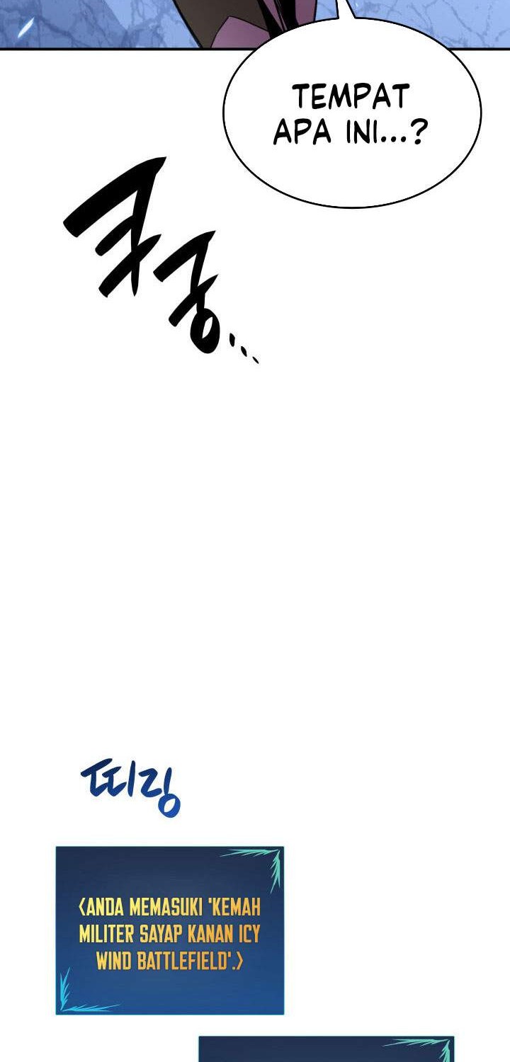 Worn and Torn Newbie Chapter 66 Gambar 27