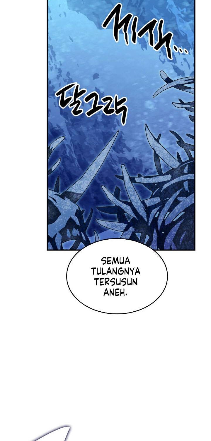 Worn and Torn Newbie Chapter 66 Gambar 33