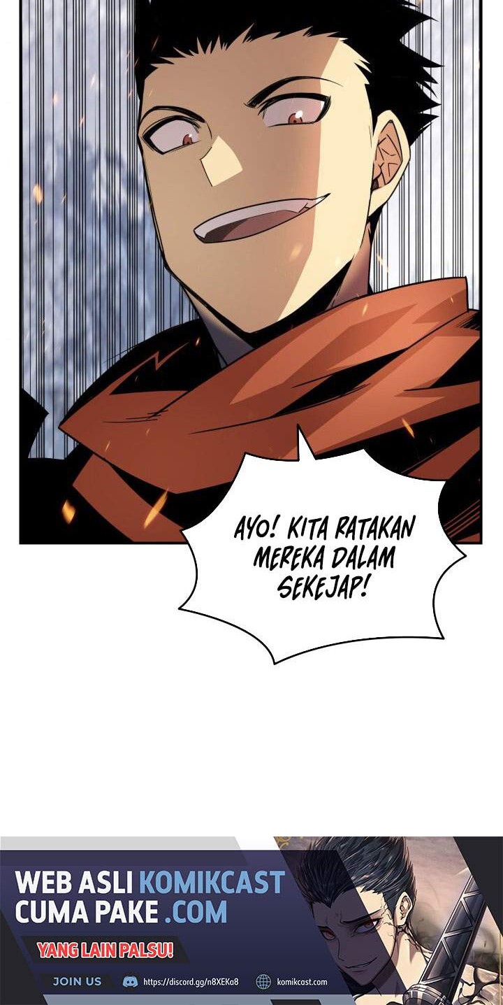 Worn and Torn Newbie Chapter 66 Gambar 51