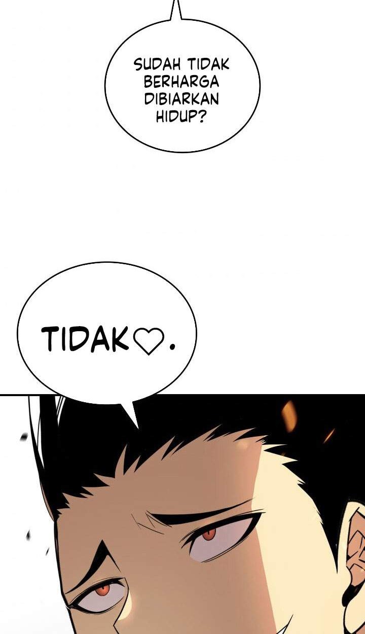 Worn and Torn Newbie Chapter 66 Gambar 55