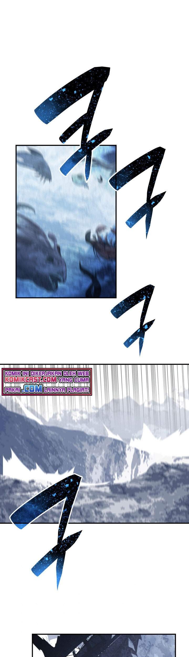 Baca Manhwa Worn and Torn Newbie Chapter 66 Gambar 2