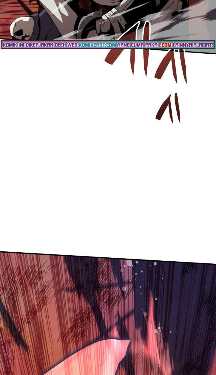 Worn and Torn Newbie Chapter 66 Gambar 59