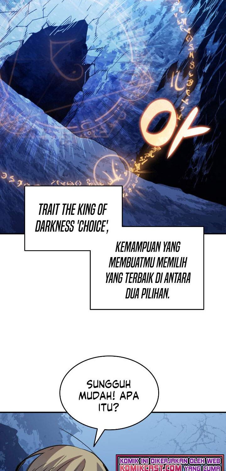 Worn and Torn Newbie Chapter 66 Gambar 13