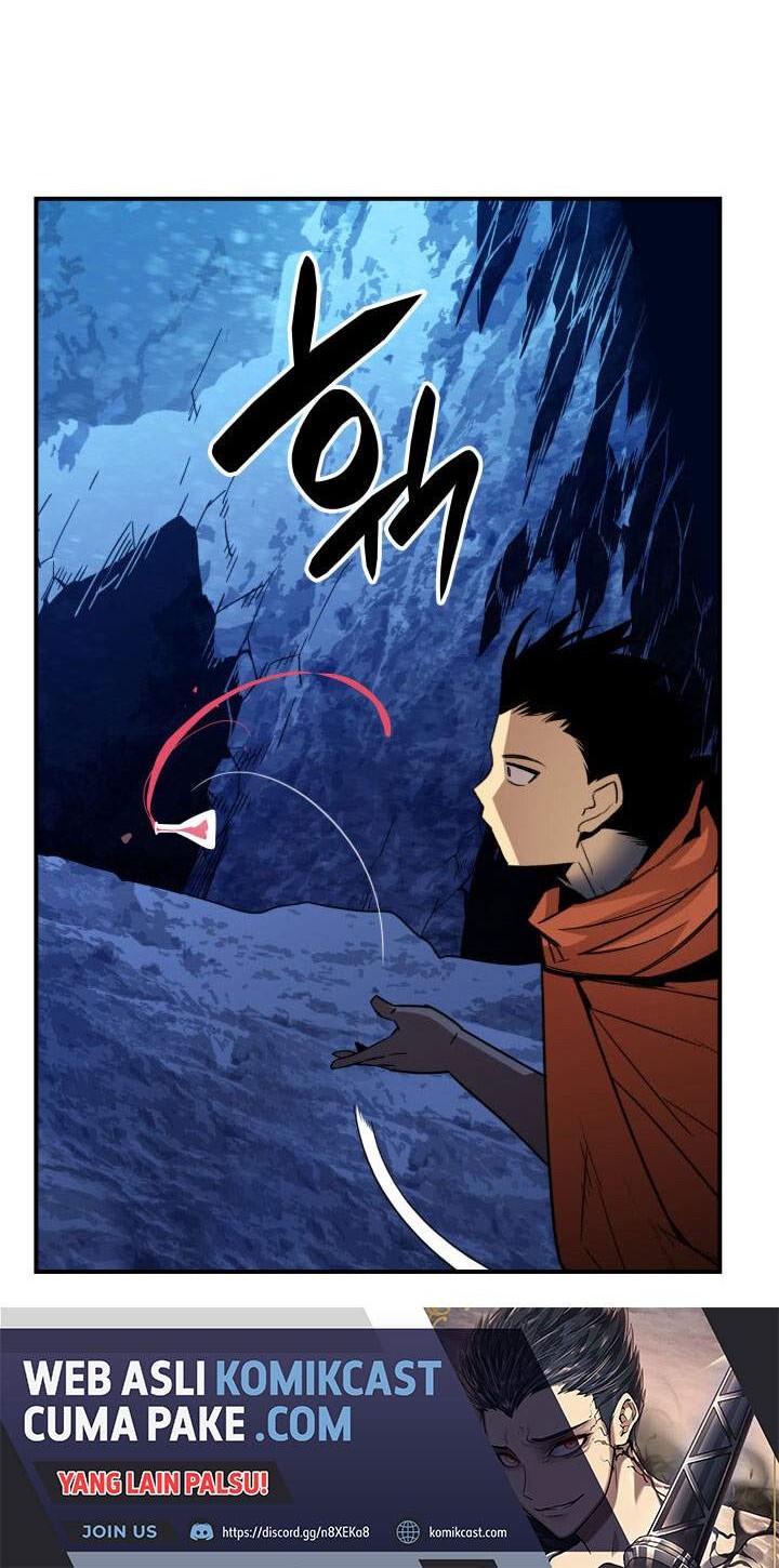 Worn and Torn Newbie Chapter 66 Gambar 15
