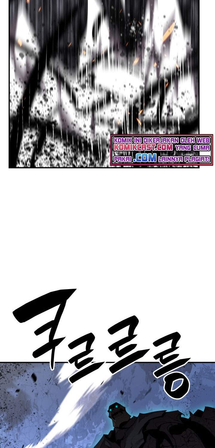 Worn and Torn Newbie Chapter 67 Gambar 25