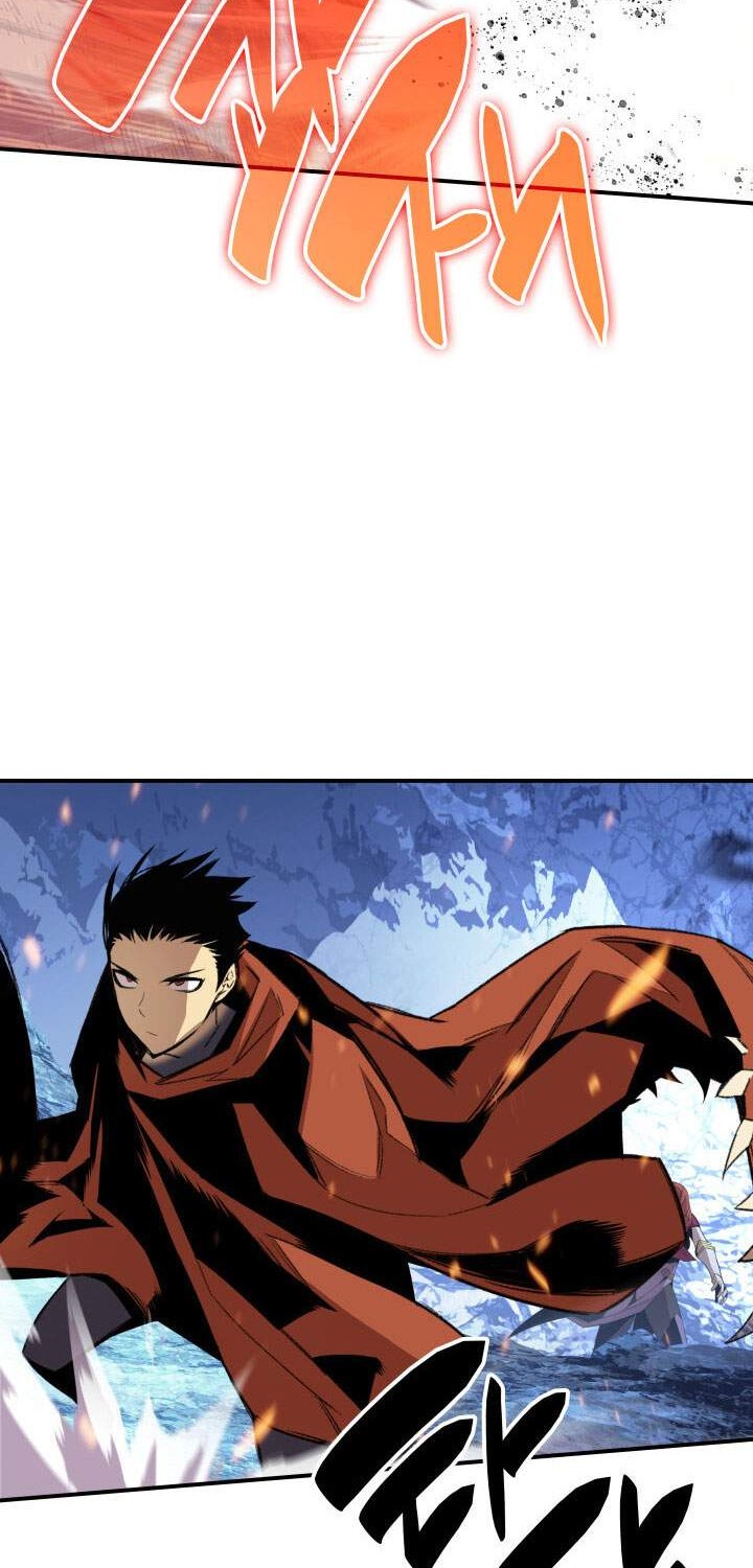 Worn and Torn Newbie Chapter 67 Gambar 39
