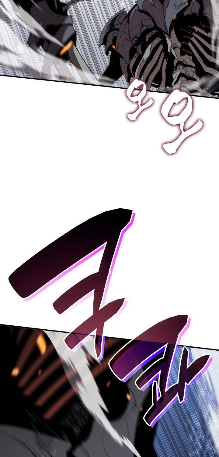 Worn and Torn Newbie Chapter 67 Gambar 49