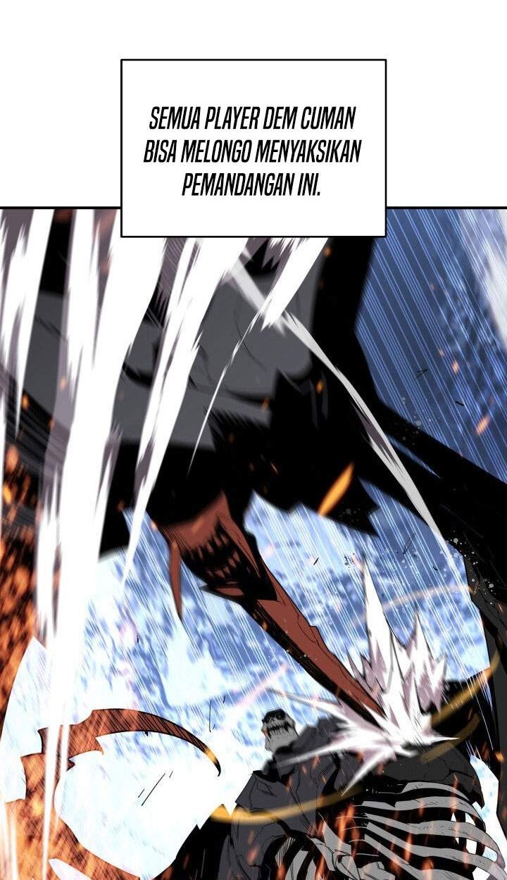 Worn and Torn Newbie Chapter 67 Gambar 55