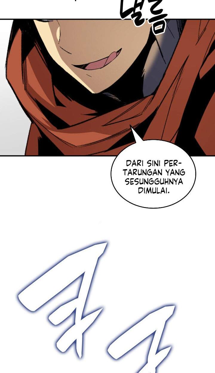 Worn and Torn Newbie Chapter 67 Gambar 57